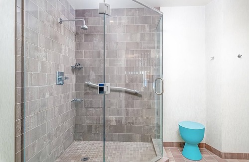 Carlsbad Village Hotel | Enjoy a Hassle-free Stay! Beachfront Property, Near California Surf Museum