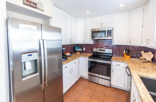 Inlet Beach House | Enjoy one of the best beaches and incredible sunsets, Book your vacation today!