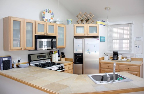 Lakeside Cottage | Fall Weekends Available! Private Beach Just Steps Away