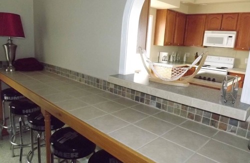 Corolla House | Family 4x4 luxury, steps from the beach, pool, hot tub, theater, Sunday rental, wifi