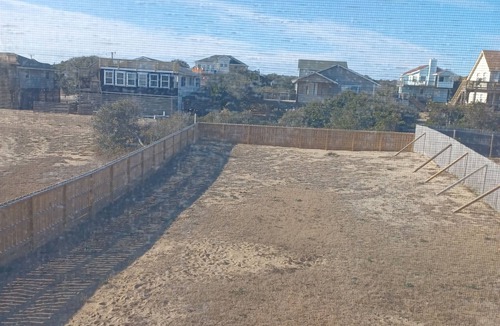 Kitty Hawk Cottage | Family & Pet Friendly Cottage - Clean, cozy, and relaxing vibe!