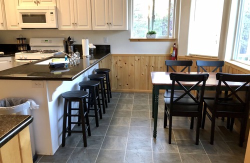 Big Bear Lake Cabin | FANTASTIC HOUSE! FANTASTIC LOCATION! Available for purchase spring 2026!