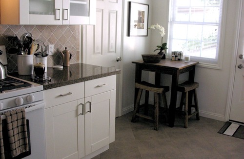 Valley Village House | Garden Guesthouse, 2 bed, 2 bath, close to Universal Studios & Hollywood Blvd