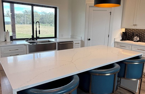 Unionville Other | Gorgeous New Modern Farmhouse 3-bedroom in Eagleville with AC & on Land