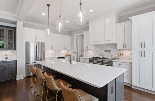 Mount Mourne House | Hazelton Haven| Game Room | Solo Stove | Sleeps 16
