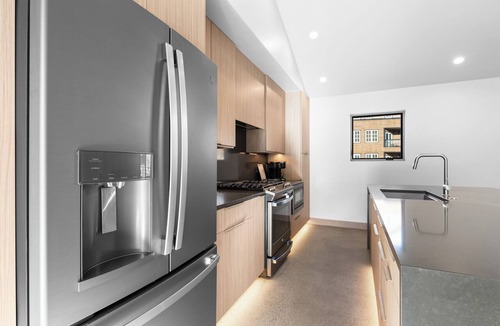 River Run Villa | Iwtak4