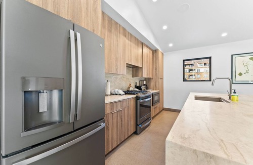 River Run Villa | Iwtck4