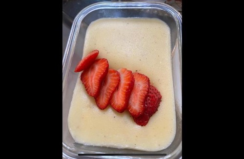 Margate Bed & Breakfast | Kool Runnings Bed and breakfast