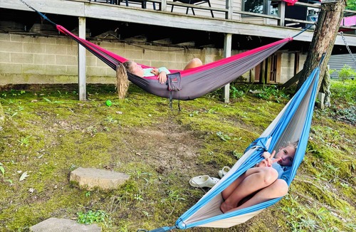 Lake Arrowhead House | Lakefront Home - Includes Kayaks, Paddle Boards, and tons of water toys!