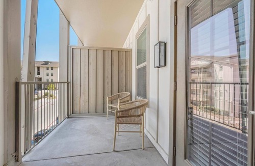 Stone Oak Apartment | Landing | Amazing 2BD, Clubhouse, Game Room