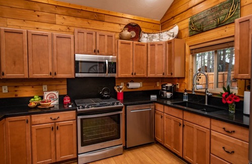 Pagosa Springs House | Last-Min Summer Escape! Book Jul/Aug Stay by 7/31, 15% Off