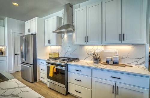 Pagosa Springs House | Last-Min Summer Escape! Book Jul/Aug Stay by 7/31, 15% Off