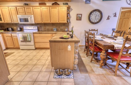 Pagosa Highlands House | Last-Min Summer Escape! Book Jul/Aug Stay by 7/31, 15% Off