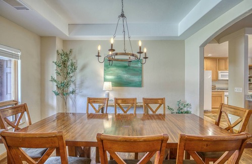 Pagosa Springs House | Last-Minute Summer Escape! Book an August Stay by 7/31 for 15% Off