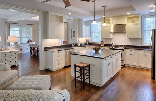 Palmetto Bluff House | Last Minute Summer Special - Walk To Wilson Village