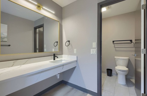 Lititz Hotel | Lititz Pointe Inn and Suites