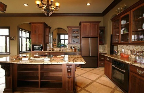 Mountain Air Villa | Luxury Upscale Retreat sleeps 4-16 Great for Entire Family (Special discount)