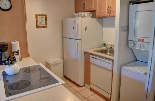 Kihei Apartment | Maui Vista 1114