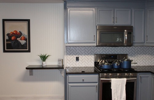 Mint Hill House | Mint Hill Luxury Retreat/Near Charlotte/3BR/3BA/Gym
