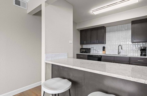 Springfield Apartment | Newly Renovated Unit in Central Spfld! #202