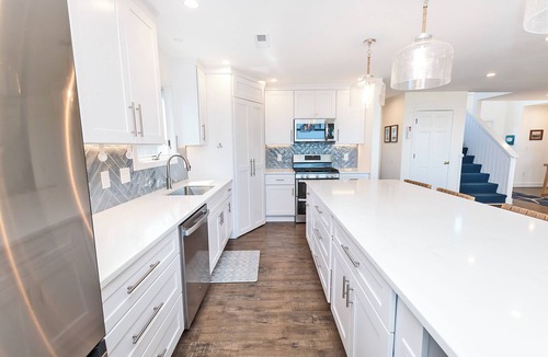 Corolla Light House | OCEANFRONT, Ocean Views, Private Pool, Rec Room, 230, Long Weekends
