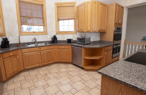 Buck Island House | OCEANFRONT, Private Pool, Ocean Views, Shared Beach Walkway, BU10, Summer Paradise