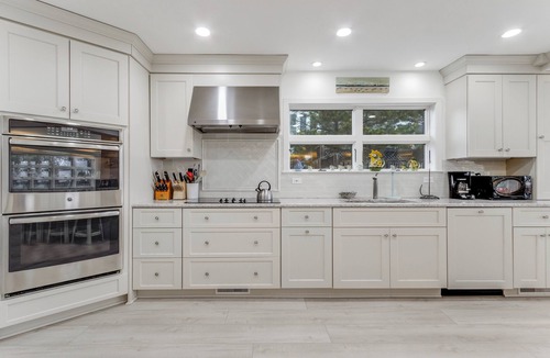 South Rehoboth House | Oceanfront property with a private pool!