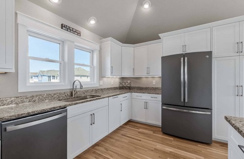 Ocean Sands House | Only 70 Steps to beach access! Elevator! Heated Pool! Pets, Pool Table, Hot tub
