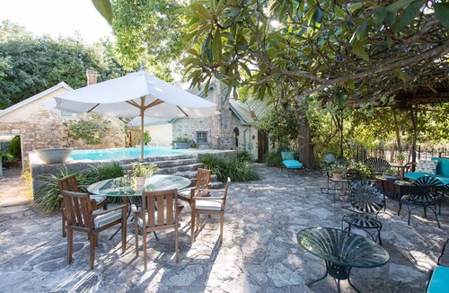 Bulverde House | Poco A Poco Ranch - 25 minutes from San Antonio