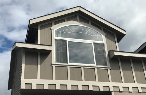Wasilla Apartment | Private Spacious near Wasilla
