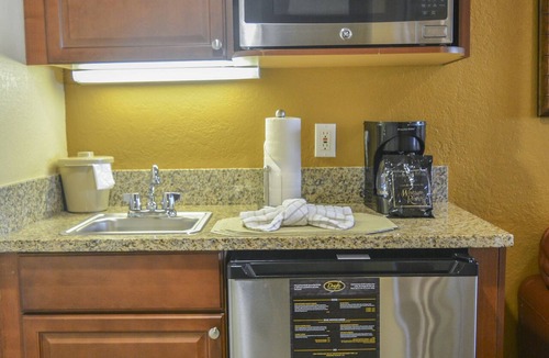 Florida Central Atlantic Coast Apartment | RESORT STUDIO Minutes from Theme Parks
