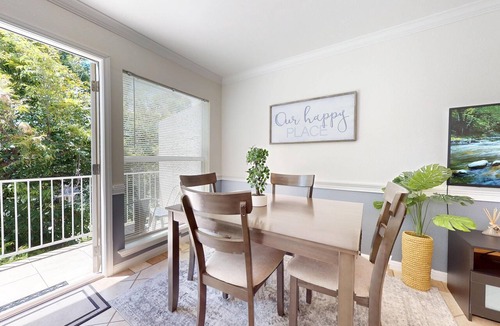 New Braunfels Condo | River City Resorts: WW L301 *Guadalupe River, Free Tubes with Rental*