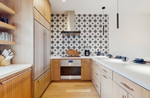 Carlsbad Village House | Sea & Stroll Abode 3BR