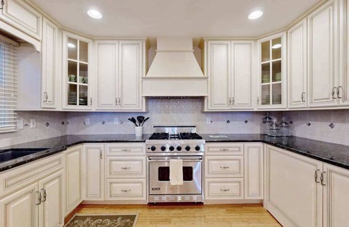 Sandpiper Pines House | South Bethany house w/patio, bikes, near the ocean
