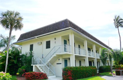 Marco Island House | Southwinds E-3