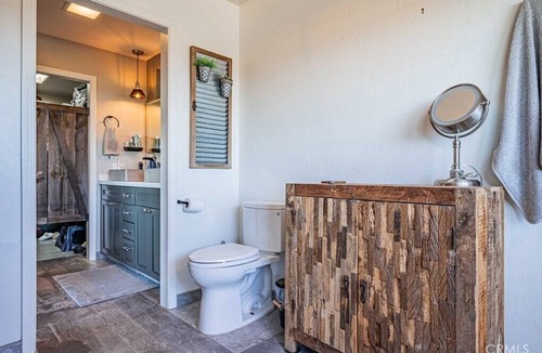 San Marcos House | Spacious 4 bedroom, 3 bath with playground!. Panoramic view, private and gated