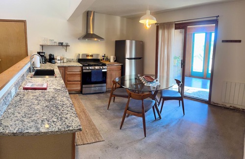 Lamy House | Spacious 6-bedroom house on 115 acre ranch in Lamy/Santa Fe