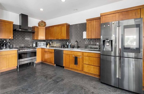 Morro Hills House | Spacious Bonsall Retreat with Sauna and Scenic