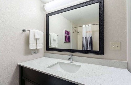 Arsenal Hotel | Spacious King Suite, Outdoor Pool, A Stroll to the Spanish Governor's Palace