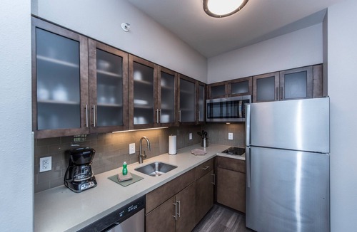 Charleston Hotel | Staybridge Suites Charleston - Mount Pleasant by IHG