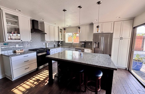 Poway Other | Staying Classy in San Diego - Charming 3-bedroom ranch home