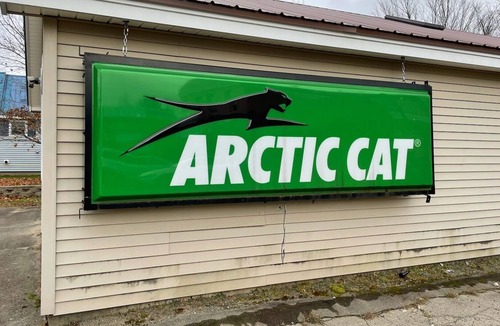 Millinocket Apartment | Studio Apartment on the trail