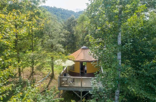 Cullowhee Other | Summerset Ridge