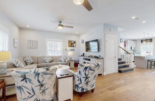 Country Club Estates House | Town of Rehoboth Beach 320 Laurel St