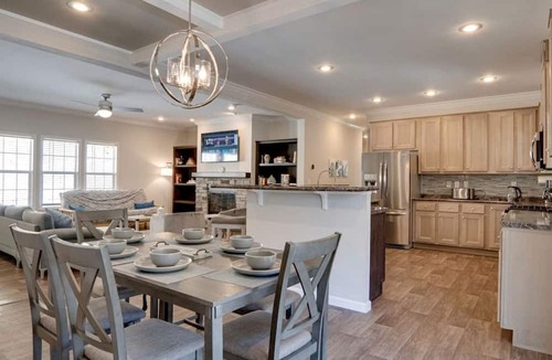 Asheville House | Tranquil Riverfront Retreat with Hot Tub near Waterfalls & Pisgah National Forest, Brevard NC