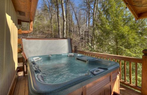 Hidden Lake House | Traveller