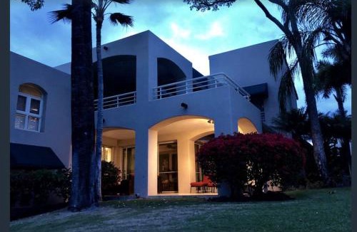Wailea House | Upgraded, Steps to Ocean View Pool, Walk to Beach