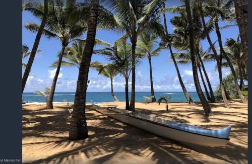 Wailea House | Upgraded, Steps to Ocean View Pool, Walk to Beach