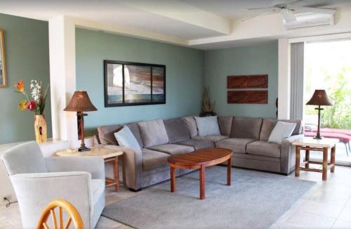 Wailea House | Upgraded, Steps to Ocean View Pool, Walk to Beach