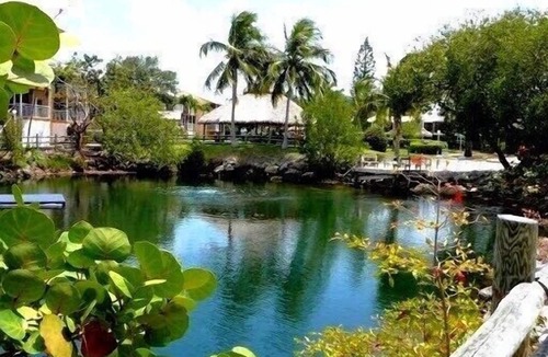 Key Largo House | Vacation Paradise-Relax-Enjoy the Sunshine & Sea Breeze Experience KEYS LIFE.